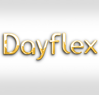 Email Marketing Dayflex