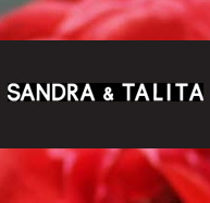 Email Marketing Sandra & Talita