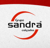 Email Marketing Grupo Sandra